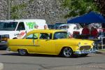 26th Annual Memorial Day Car Show at Quinnipiac University20