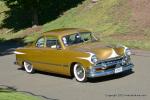 26th Annual Memorial Day Car Show at Quinnipiac University80