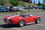 26th Annual Memorial Day Car Show at Quinnipiac University127