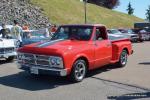 26th Annual Memorial Day Car Show at Quinnipiac University131