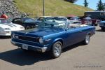 26th Annual Memorial Day Car Show at Quinnipiac University140