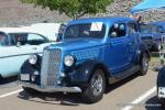 26th Annual Memorial Day Car Show at Quinnipiac University60