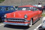 26th Annual Memorial Day Car Show at Quinnipiac University63