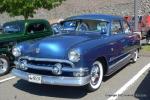 26th Annual Memorial Day Car Show at Quinnipiac University64