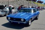 26th Annual Memorial Day Car Show at Quinnipiac University73