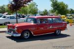 26th Annual Memorial Day Car Show at Quinnipiac University79