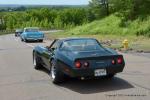 26th Annual Memorial Day Car Show at Quinnipiac University119