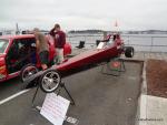 26th Annual Port Orchard Cruz August 11, 201338