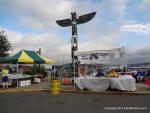 26th Annual Port Orchard Cruz August 11, 201335