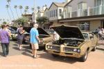 26th Annual Seal Beach Car Show8