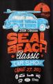 26th Annual Seal Beach Car Show0
