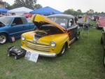 26th Annual Wilson Barn Antique & Hot Rod Show43