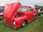 26th Annual Wilson Barn Antique & Hot Rod Show46