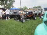 26th Annual Wilson Barn Antique & Hot Rod Show55