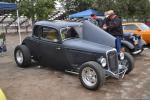 26th California Hot Rod Reunion18