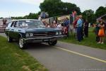 26th Goodguys East Coast Nationals80