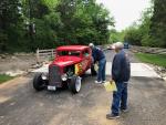 26th Okolona Safety Day21