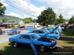 27th Adirondack Nationals128