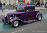 27th Annual Belmont Shore Car Show17