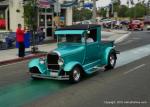 27th Annual Belmont Shore Car Show22