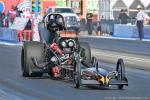 27th Annual California Hot Rod Reunion75