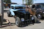 27th Annual California Hot Rod Reunion9