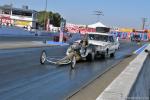 27th Annual California Hot Rod Reunion60