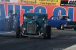 27th Annual California Hot Rod Reunion79