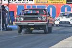 27th Annual California Hot Rod Reunion85