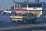 27th Annual California Hot Rod Reunion87