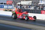 27th Annual California Hot Rod Reunion50