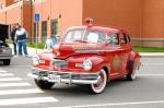 27th Annual Middletown Antique/Classic Car and Truck Show11