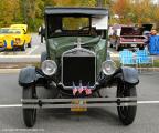 27th Annual Middletown Antique/Classic Car and Truck Show31