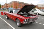 27th Annual Middletown Antique/Classic Car and Truck Show60