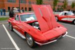 27th Annual Middletown Antique/Classic Car and Truck Show79