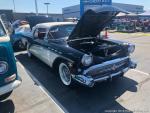 27th Annual River Cities Corvette Club Car Show-Benefiting Hosparus Health5