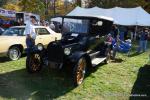 27th Gathering of the Old Cars19