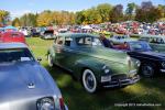 27th Gathering of the Old Cars30