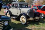 27th Gathering of the Old Cars37