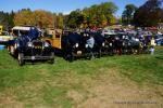27th Gathering of the Old Cars40