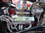 27th Northeast Street Rod Nationals15