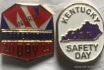 28 NSRA Okolona Kentucky Safety Day23