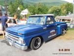 28th Annual Adirondack Nationals140