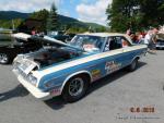 28th Annual Adirondack Nationals72