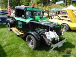 28th Annual Adirondack Nationals193