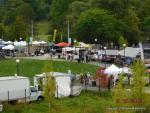 28th Annual Adirondack Nationals34