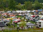 28th Annual Adirondack Nationals163