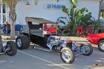 28th Annual Cayucos Car Show2