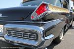 28th Annual Fabulous Fords Forever Car Show62