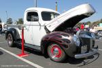 28th Annual Fabulous Fords Forever Car Show71